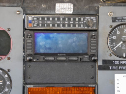 03-7ty avionics - ifd 440